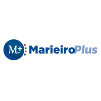 Grupo Marieiro Plus logo - Similar company to Ecoalimentar, Lda