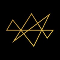 The Numbers Agency logo - Similar company to Bootstrapps.Co