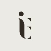 Elite Interior Design logo - Similar company to Jh Engineering & Projects