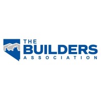 The Builders Association of northern Nevada logo - Similar company to Builders Association Of Northern Nevada