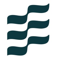 Maymard Partners logo - Similar company to Rocbenergy