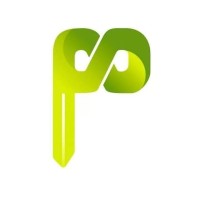 Percepciones Digitales logo - Similar company to Agencia De Compras De Las Fuerzas Armadas - Acffaa
