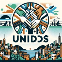 Instituto Unidos