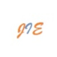 JobsInEgypt - HR Recruitment Tech logo - Similar company to Smart