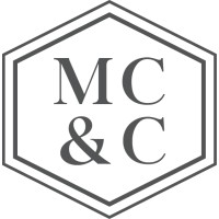 Mccurdy & Candler, Llc