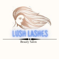 Lash Lashes logo - Similar company to Jishan Herbal