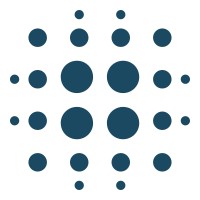 BluMatrix Tech logo - Similar company to Blumatrix