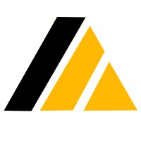 LITACH SPARE PARTS logo - Similar company to Wheel Loader Hire