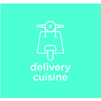 Delivery Cuisine Lab