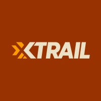 Xtrail México logo - Similar company to Xtrail