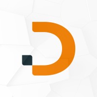 DIGIMENTORE logo - Similar company to Uvirtual