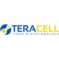 TERACELL logo - Similar company to 480Gradi