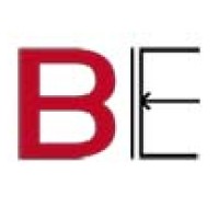 BORDELAISE ELECTRONIQUE logo - Similar company to Etsa Electronics & Systems