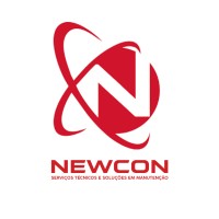 NEWCON -  SERVIÇOS TÉCNICOS E MANUTENÇÕES logo - Similar company to Argus Gestão E Serviços