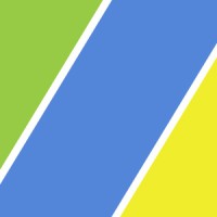 EHRT North America logo - Similar company to Tuffskid