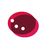 Ladybird Logistics Limited logo - Similar company to Logistics Connect Ltd