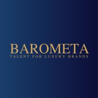 Barometa Ltd
