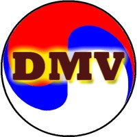 DMV Outdoor Solutions | Pergola, Verandah, Carport, Patio logo - Similar company to Carport Structures Corp