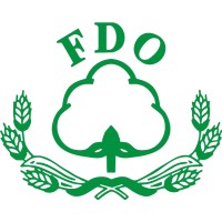 FARMERS DEVELOPMENT ORGANIZATION logo - Similar company to Management & Development Foundation