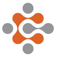 Compliatric logo - Similar company to Ideacom Dti.