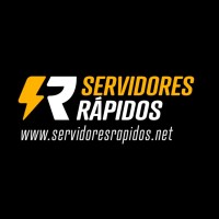 Servidores Rápidos