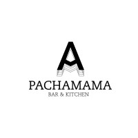 Pachamama Group logo - Similar company to Micabella