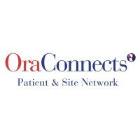 OraConnects logo - Similar company to Oracon