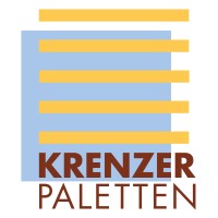 Aloysius Krenzer GmbH & Co. KG logo - Similar company to Krenzer Gmbh
