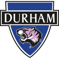 Durham Women Football Club