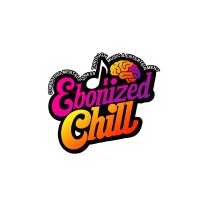 Ebonized Chill