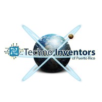 Techno Inventors