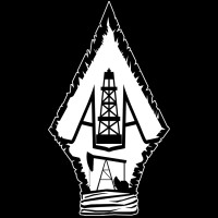 Arrowhead Abandonments Inc logo - Similar company to Lighthouse Energy Group Inc.