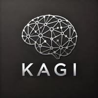 Kagi-Solutions logo - Similar company to Itleague