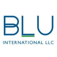 Blu International LLC logo - Similar company to The Carmoon Group Ltd