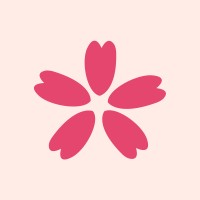Blossom