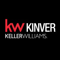 Keller Williams Kinver Granada logo - Similar company to Ecotecnologías Ismana