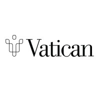 Vatican Group logo - Similar company to Press Reputation