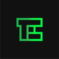 TOPO Equipamentos logo - Similar company to Opera Tech