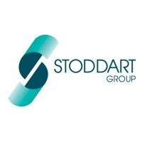 Stoddart Group logo - Similar company to Engineering Design And Certifications