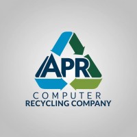 APR Innovation Sdn Bhd logo - Similar company to Intersect Live