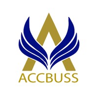 Accounting And Business Solutions logo - Similar company to On-Core Bookkeeping