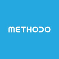 Methodo Research logo - Similar company to Cite Research Inc.
