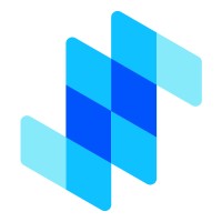 Haame - Financial CRM & Trading Tools Provider logo - Similar company to Galini