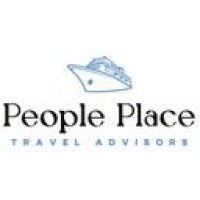 People Place Travel Advisors logo - Similar company to Madventure International