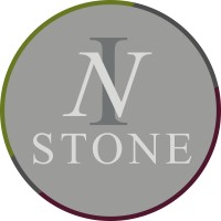 INStone (Irish Natural Stone) logo - Similar company to Hse Land