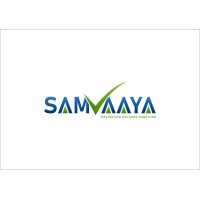 Samvaaya Services(India) Private Limited logo - Similar company to Abtik Group Of Companies