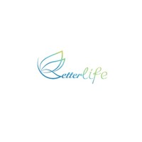 Better Life (PT. Global Humanity Innovation) logo - Similar company to Cervosys