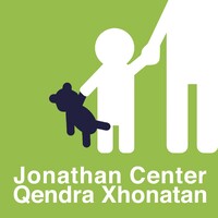 Jonathan Center in Albania logo - Similar company to Cleanscore