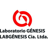 LABORATORIO GENESIS LABGENESIS CIA. LTDA. logo - Similar company to Ralomtex