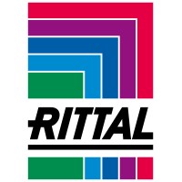 Rittal Sp. Z O.O.